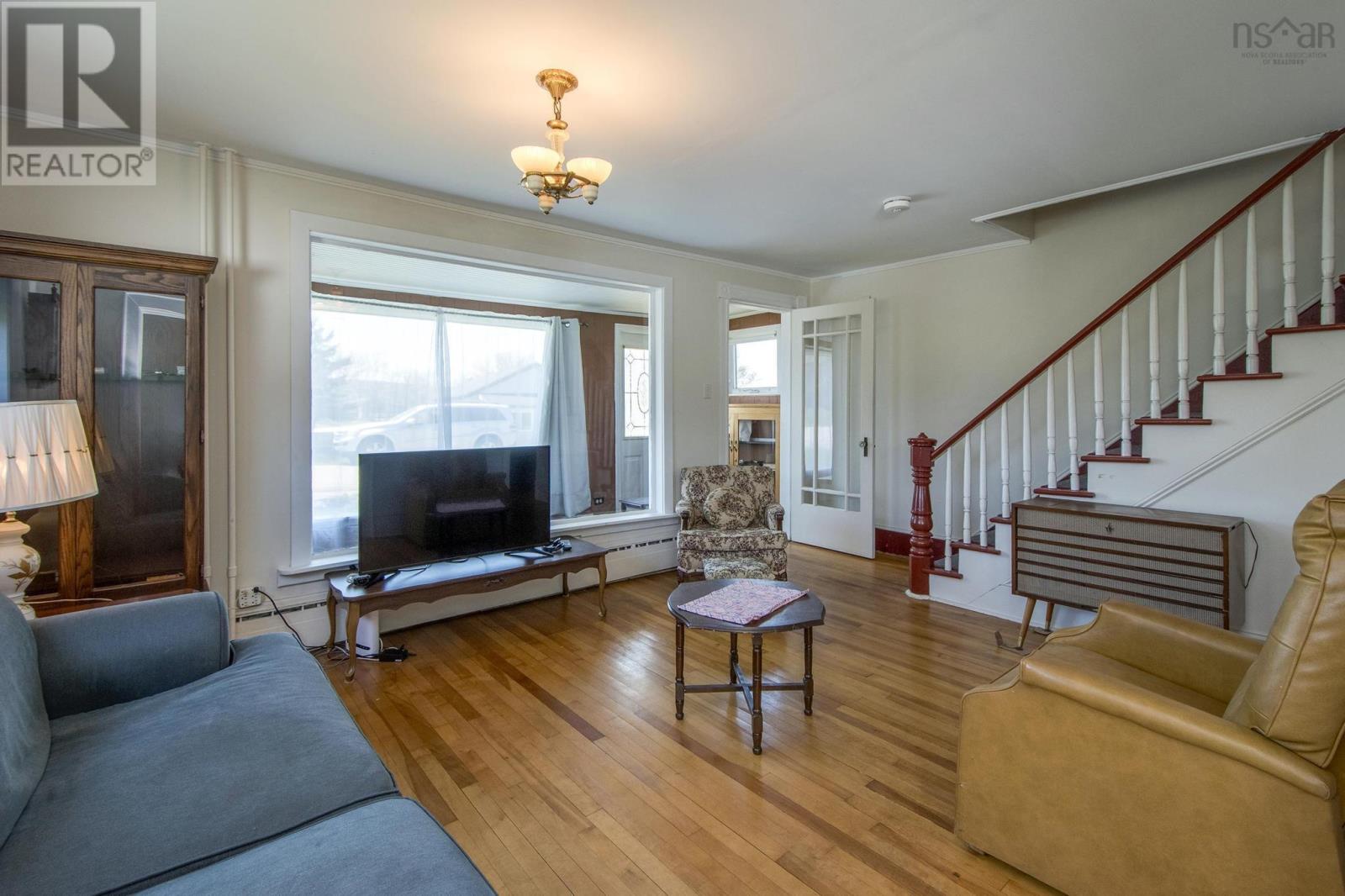 63 Maclean Street, Inverness, Nova Scotia  B0E 1N0 - Photo 20 - 202515244