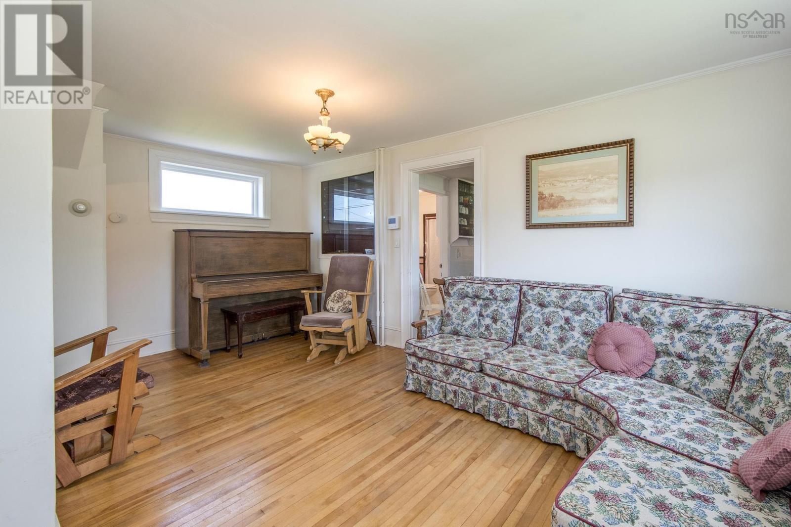 63 Maclean Street, Inverness, Nova Scotia  B0E 1N0 - Photo 17 - 202515244