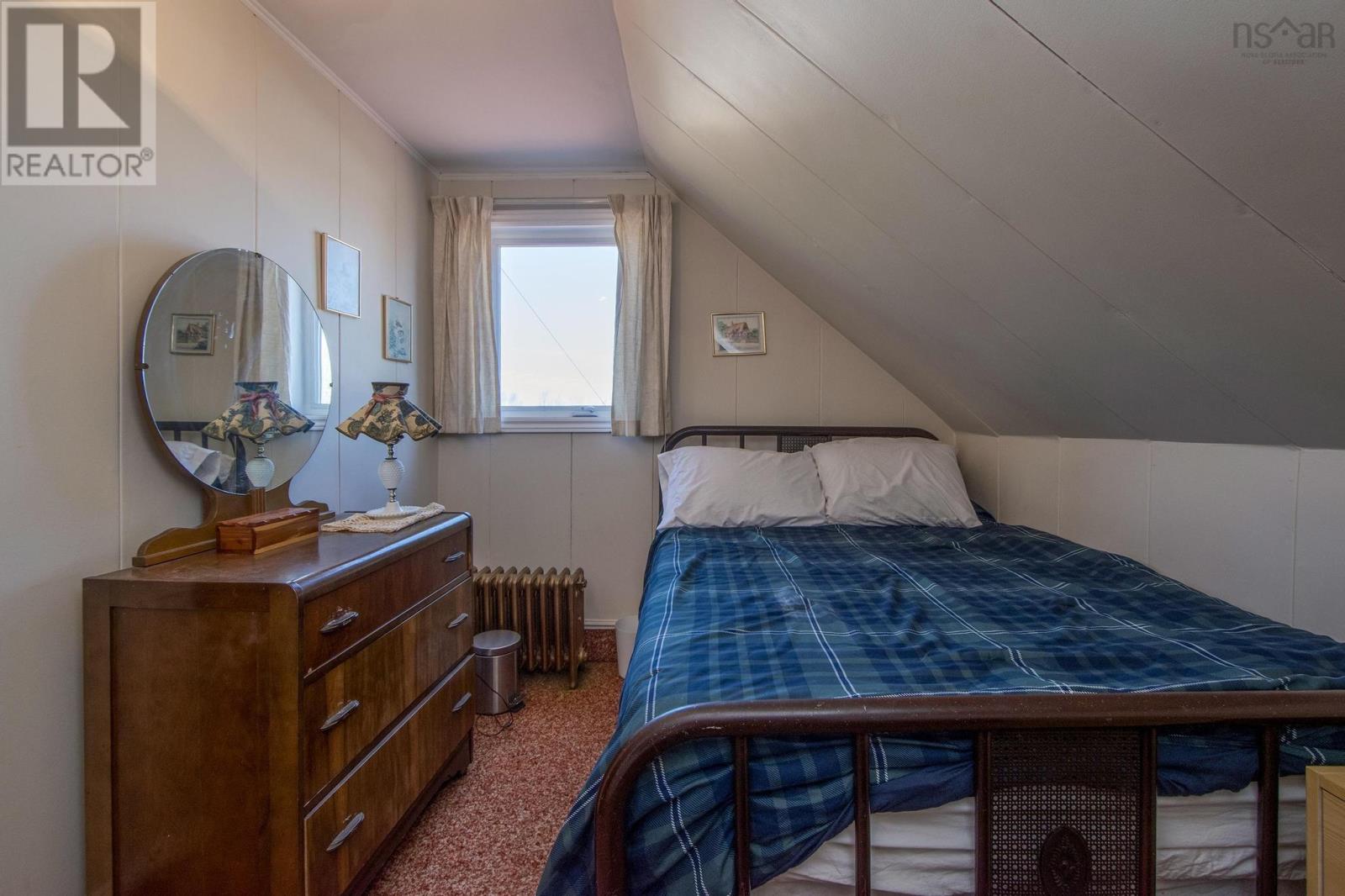 63 Maclean Street, Inverness, Nova Scotia  B0E 1N0 - Photo 24 - 202515244