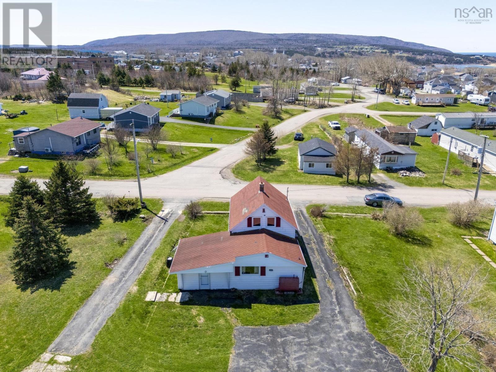 63 Maclean Street, Inverness, Nova Scotia  B0E 1N0 - Photo 6 - 202515244