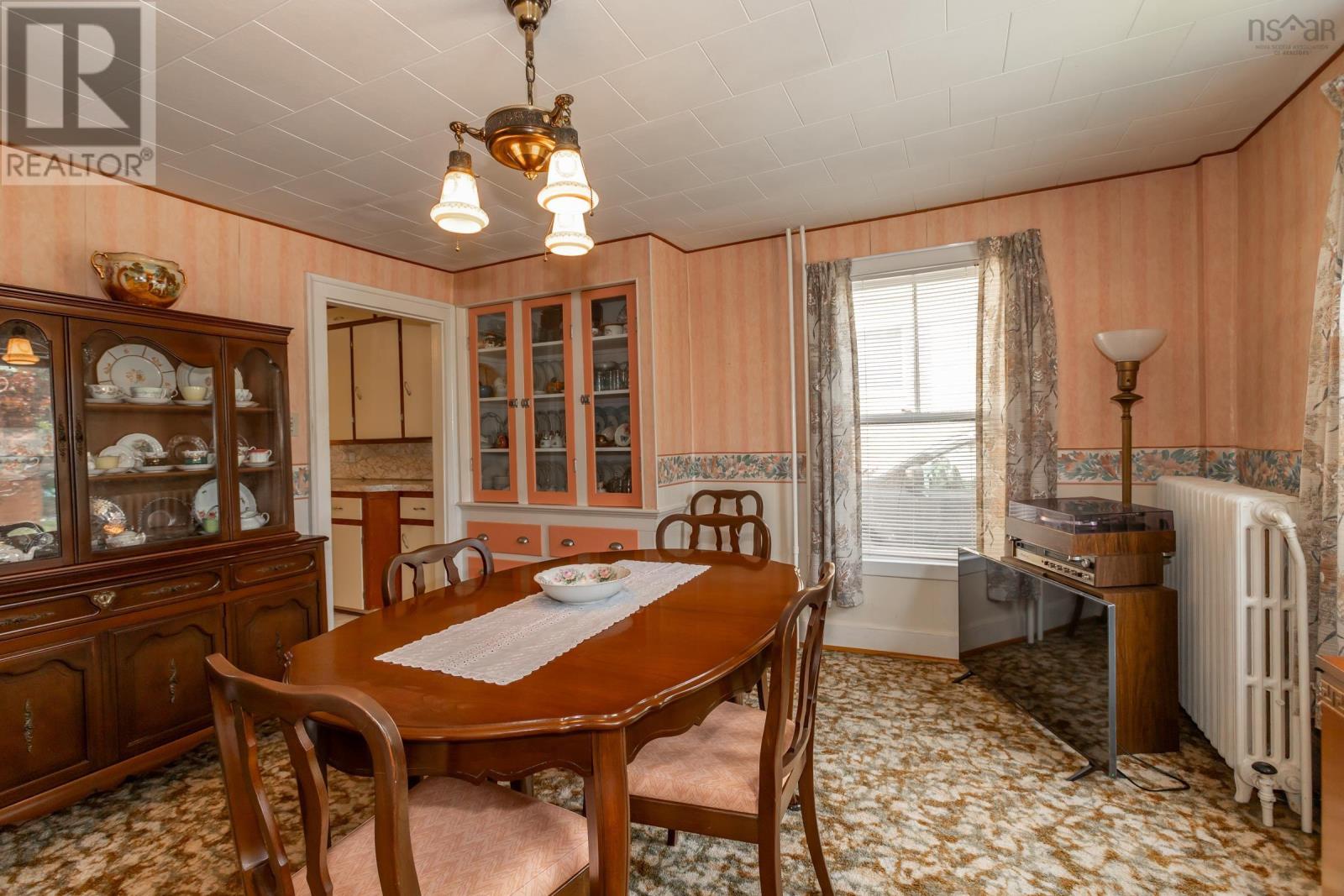 101 Victoria Street, Annapolis Royal, Nova Scotia  B0S 1A0 - Photo 9 - 202513077