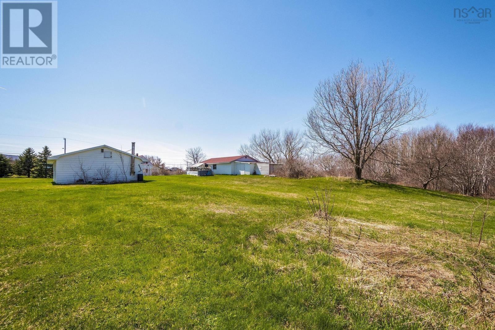 63 Maclean Street, Inverness, Nova Scotia  B0E 1N0 - Photo 38 - 202515244