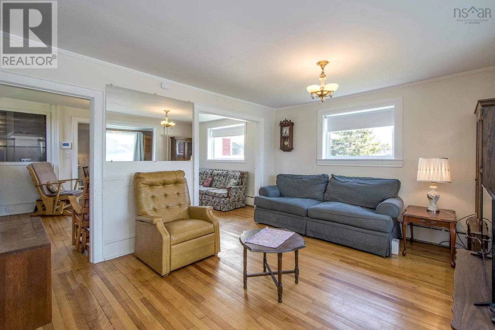 63 Maclean Street, Inverness, Nova Scotia  B0E 1N0 - Photo 21 - 202515244