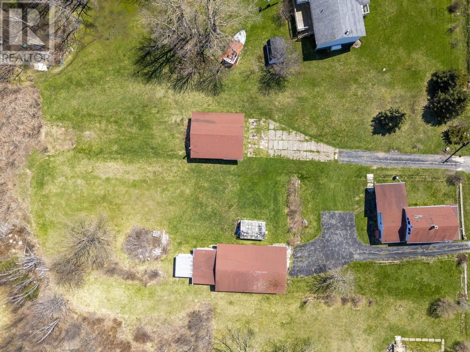 63 Maclean Street, Inverness, Nova Scotia  B0E 1N0 - Photo 10 - 202515244