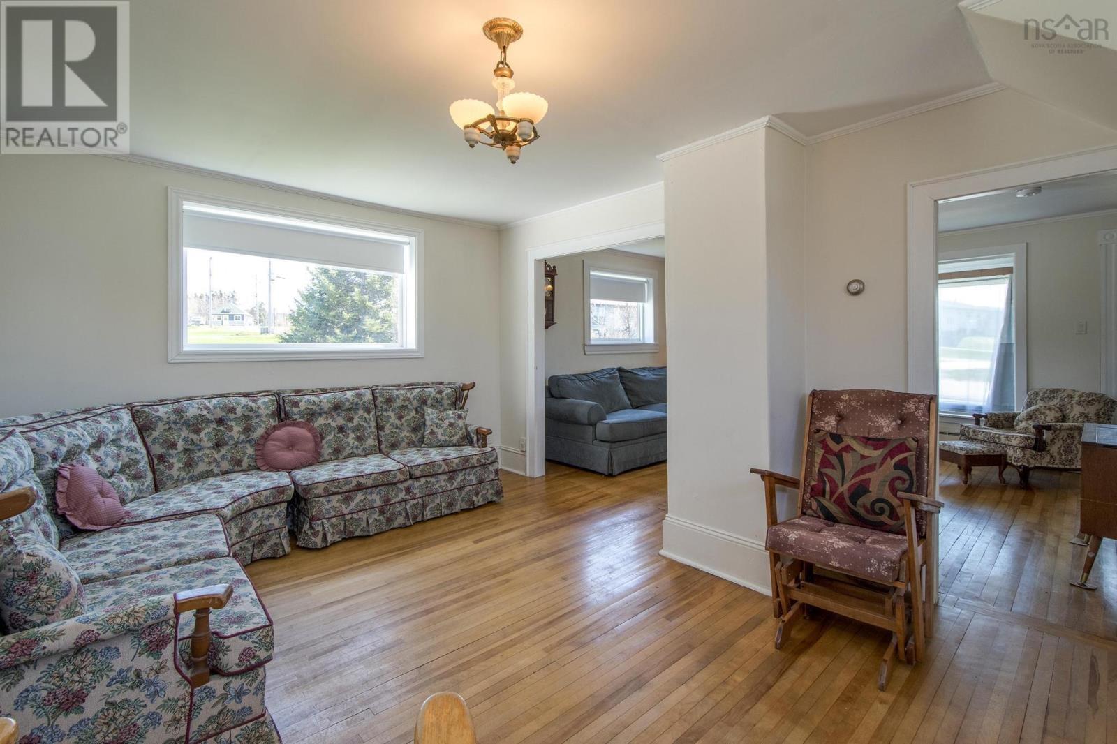 63 Maclean Street, Inverness, Nova Scotia  B0E 1N0 - Photo 18 - 202515244