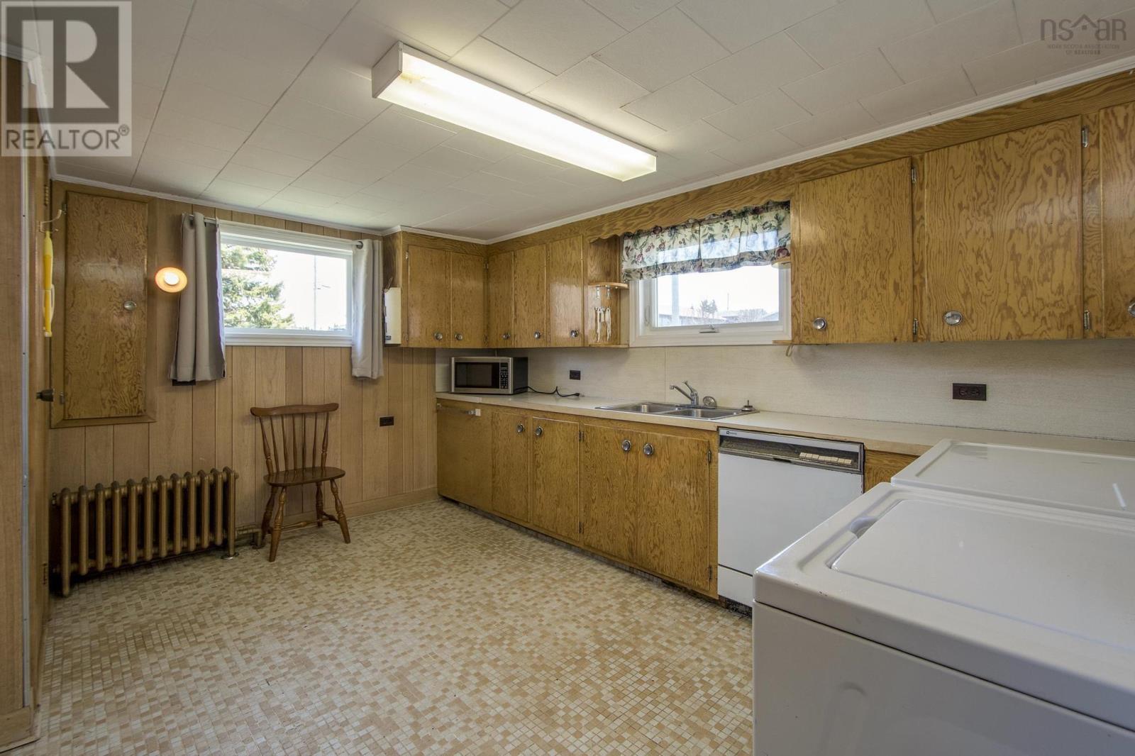 63 Maclean Street, Inverness, Nova Scotia  B0E 1N0 - Photo 14 - 202515244