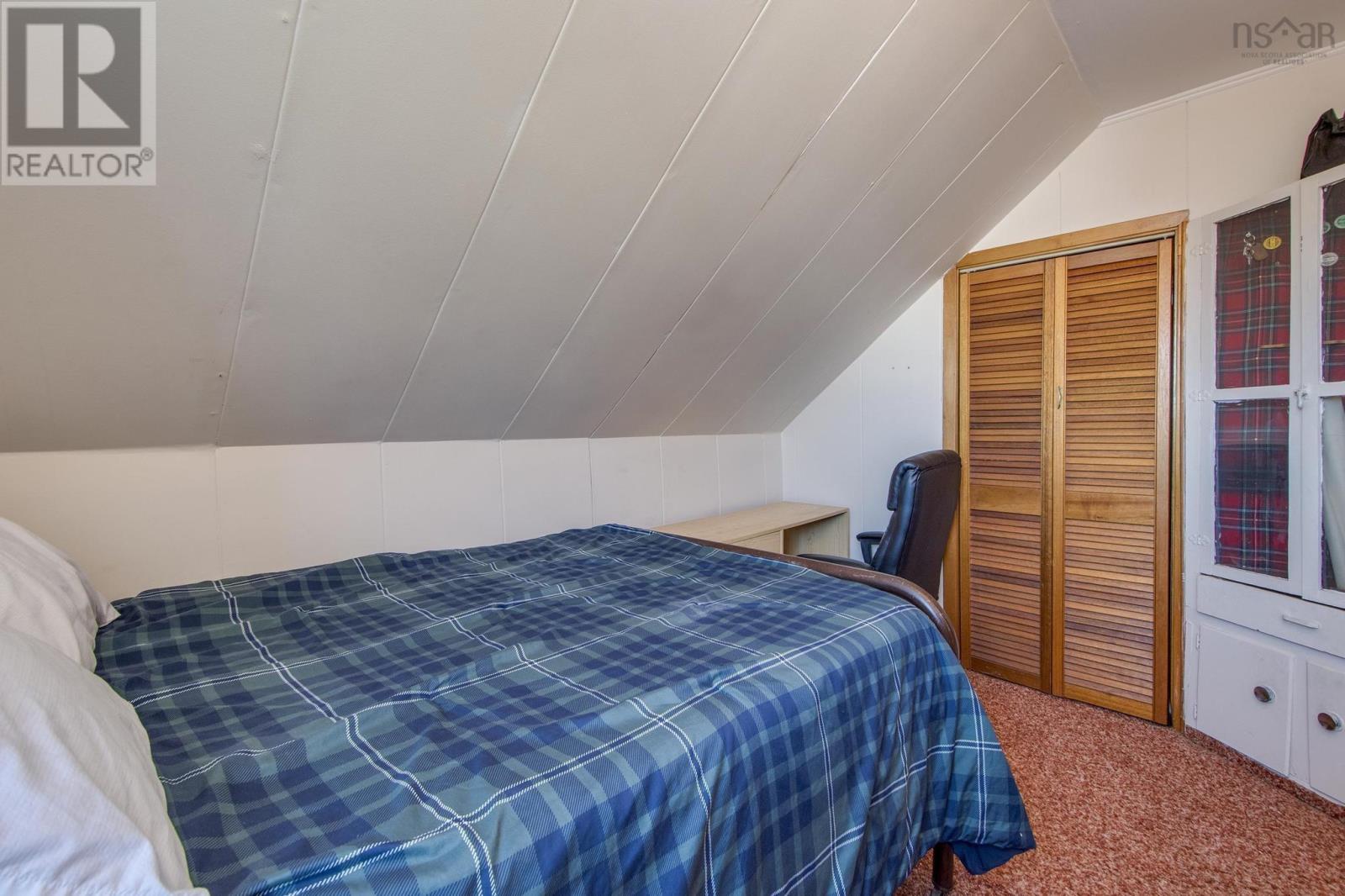 63 Maclean Street, Inverness, Nova Scotia  B0E 1N0 - Photo 25 - 202515244