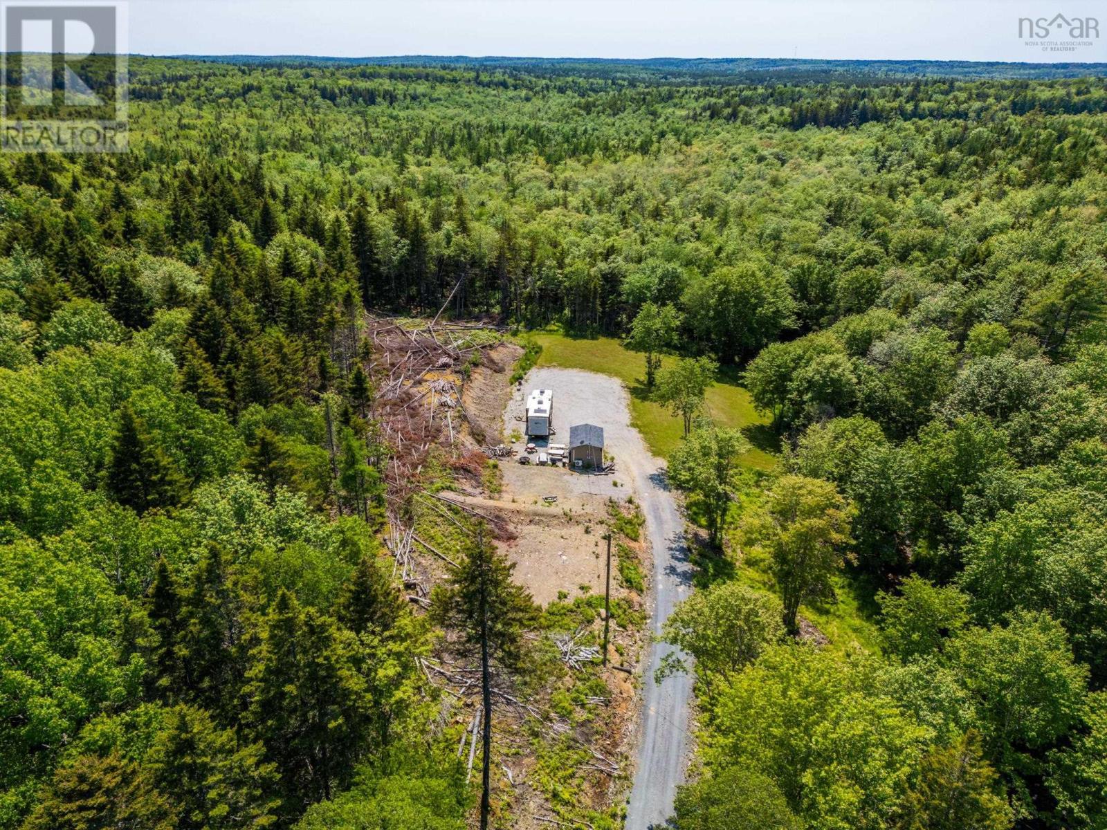 1194 Maxwellton Road, Meteghan Station, Nova Scotia  B0W 2L0 - Photo 14 - 202514853