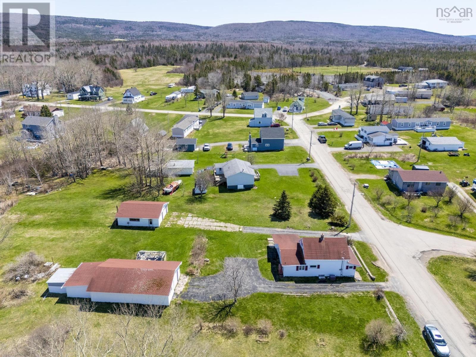 63 Maclean Street, Inverness, Nova Scotia  B0E 1N0 - Photo 7 - 202515244