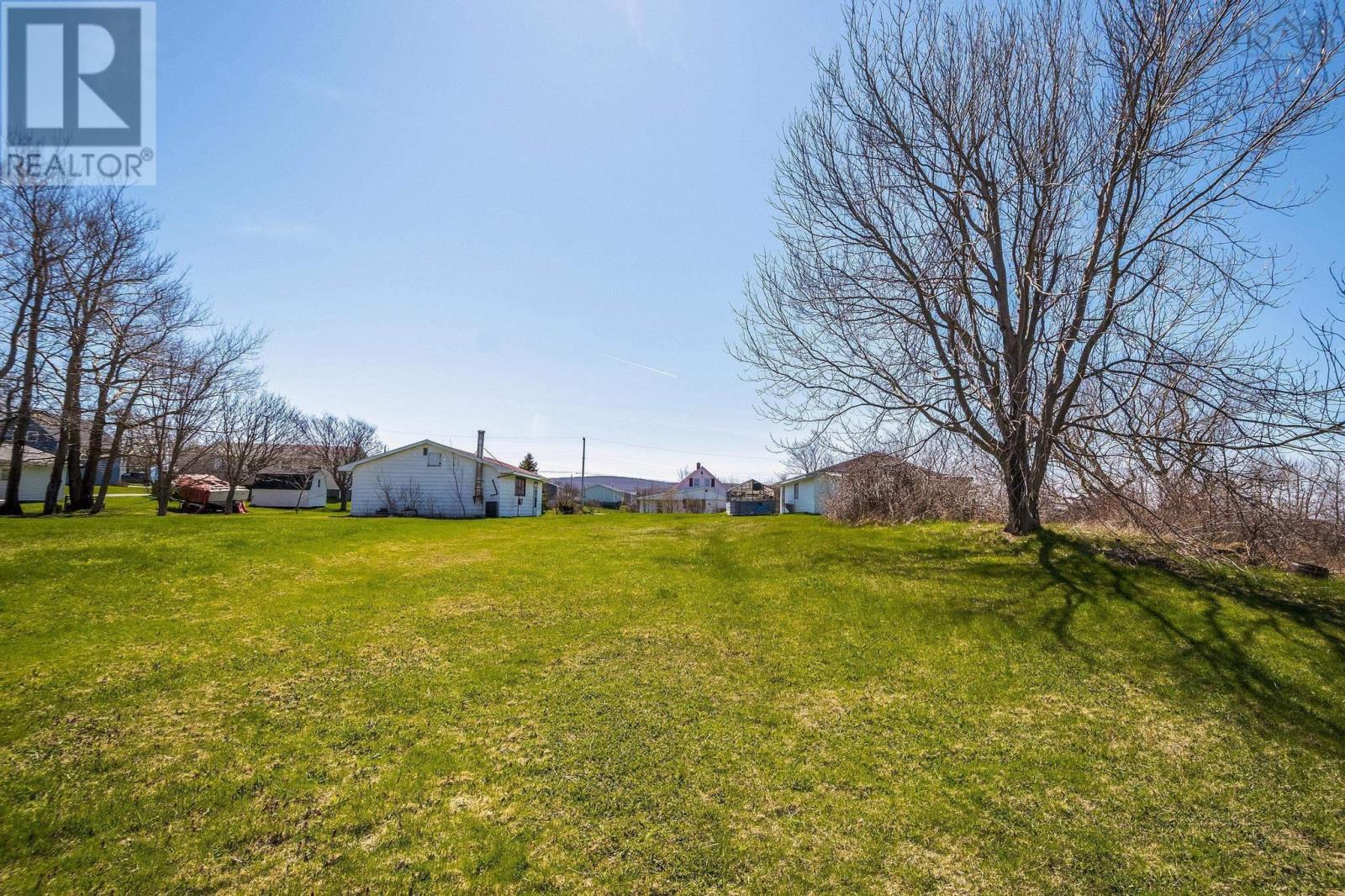 63 Maclean Street, Inverness, Nova Scotia  B0E 1N0 - Photo 39 - 202515244