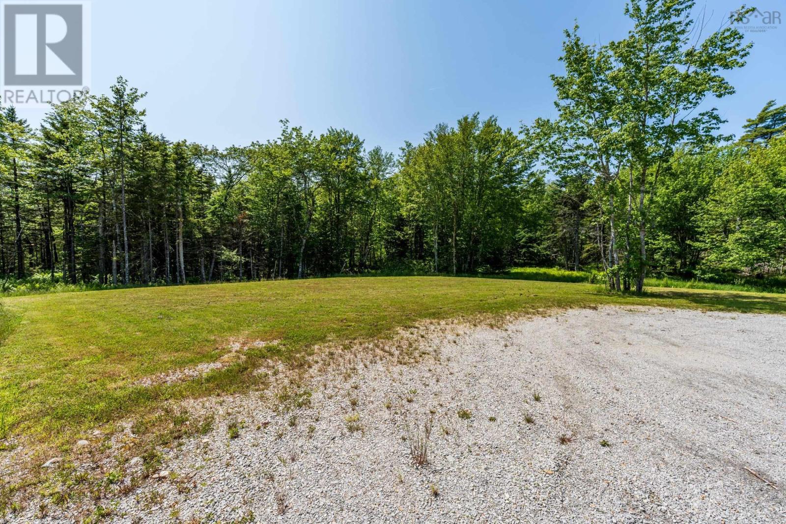 1194 Maxwellton Road, Meteghan Station, Nova Scotia  B0W 2L0 - Photo 8 - 202514853