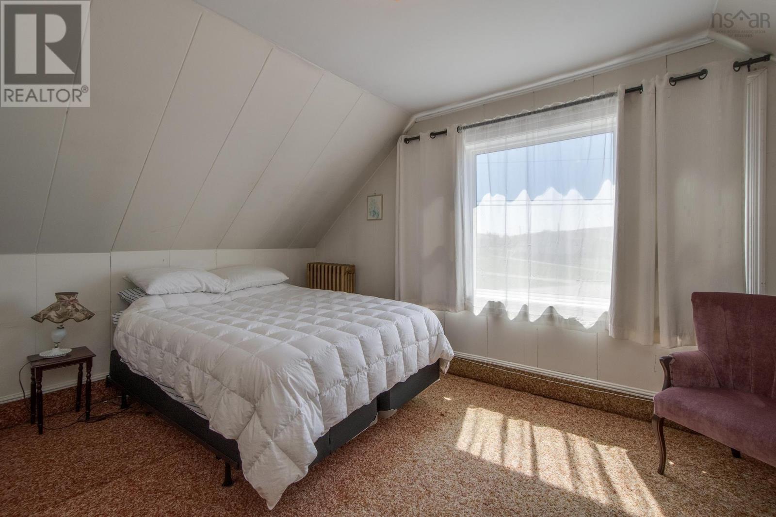 63 Maclean Street, Inverness, Nova Scotia  B0E 1N0 - Photo 22 - 202515244