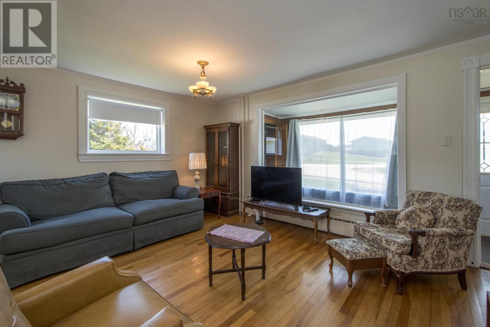 63 Maclean Street, Inverness, Nova Scotia  B0E 1N0 - Photo 19 - 202515244