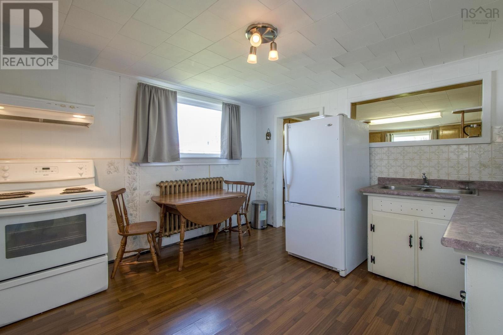 63 Maclean Street, Inverness, Nova Scotia  B0E 1N0 - Photo 15 - 202515244