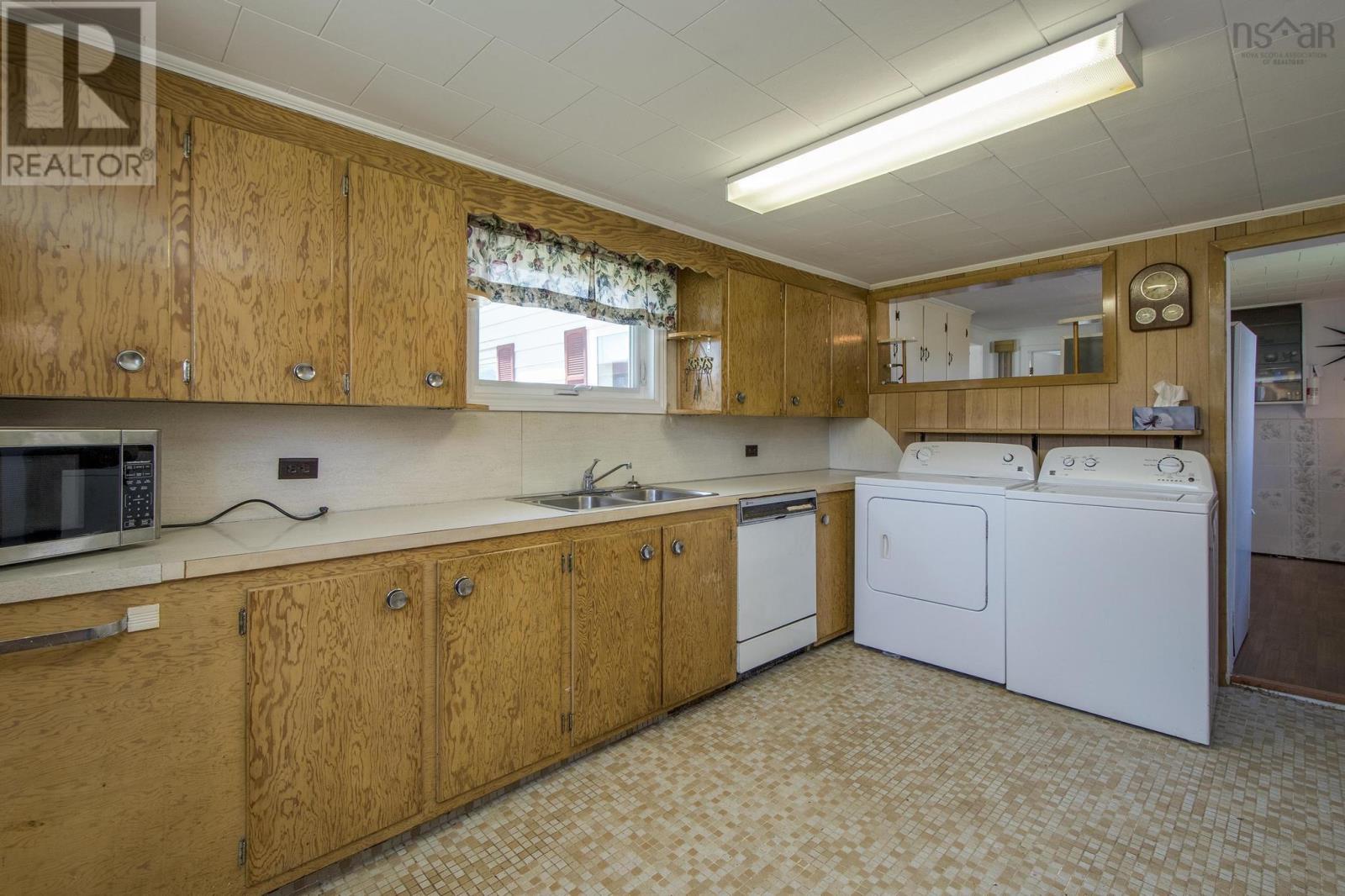 63 Maclean Street, Inverness, Nova Scotia  B0E 1N0 - Photo 12 - 202515244