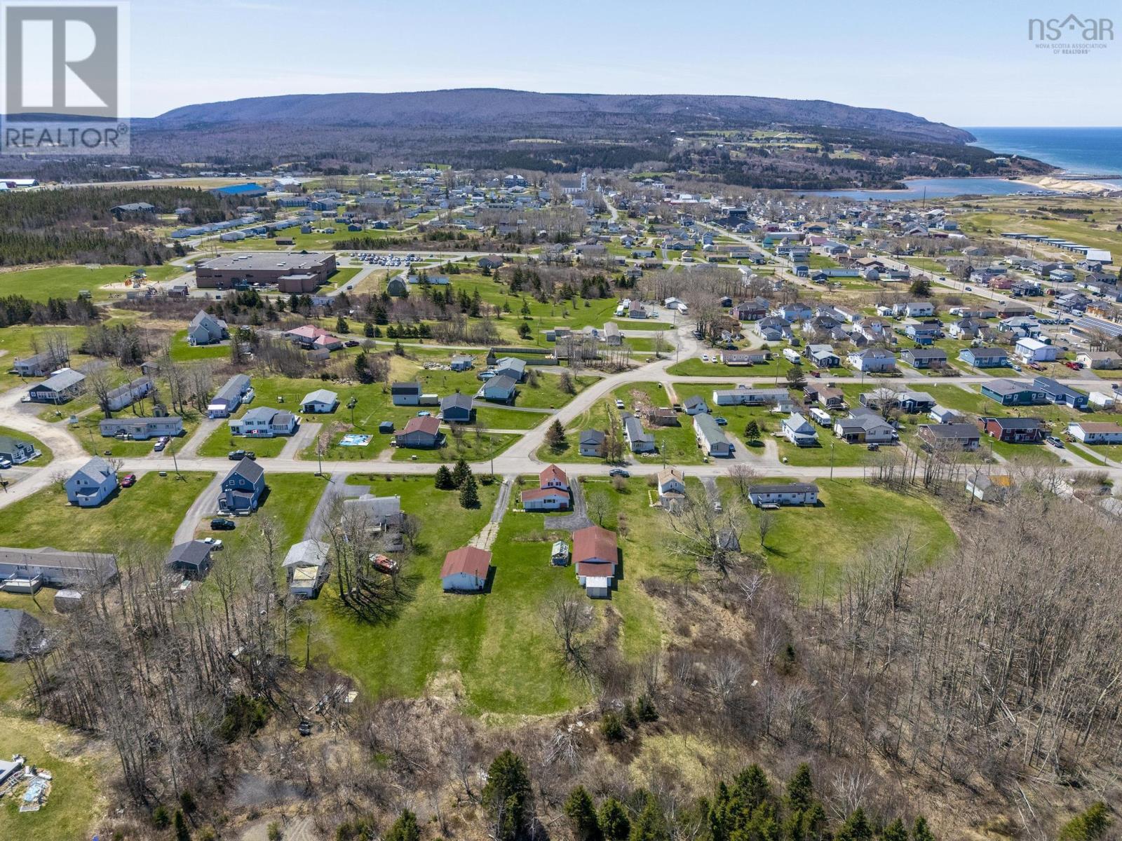 63 Maclean Street, Inverness, Nova Scotia  B0E 1N0 - Photo 8 - 202515244