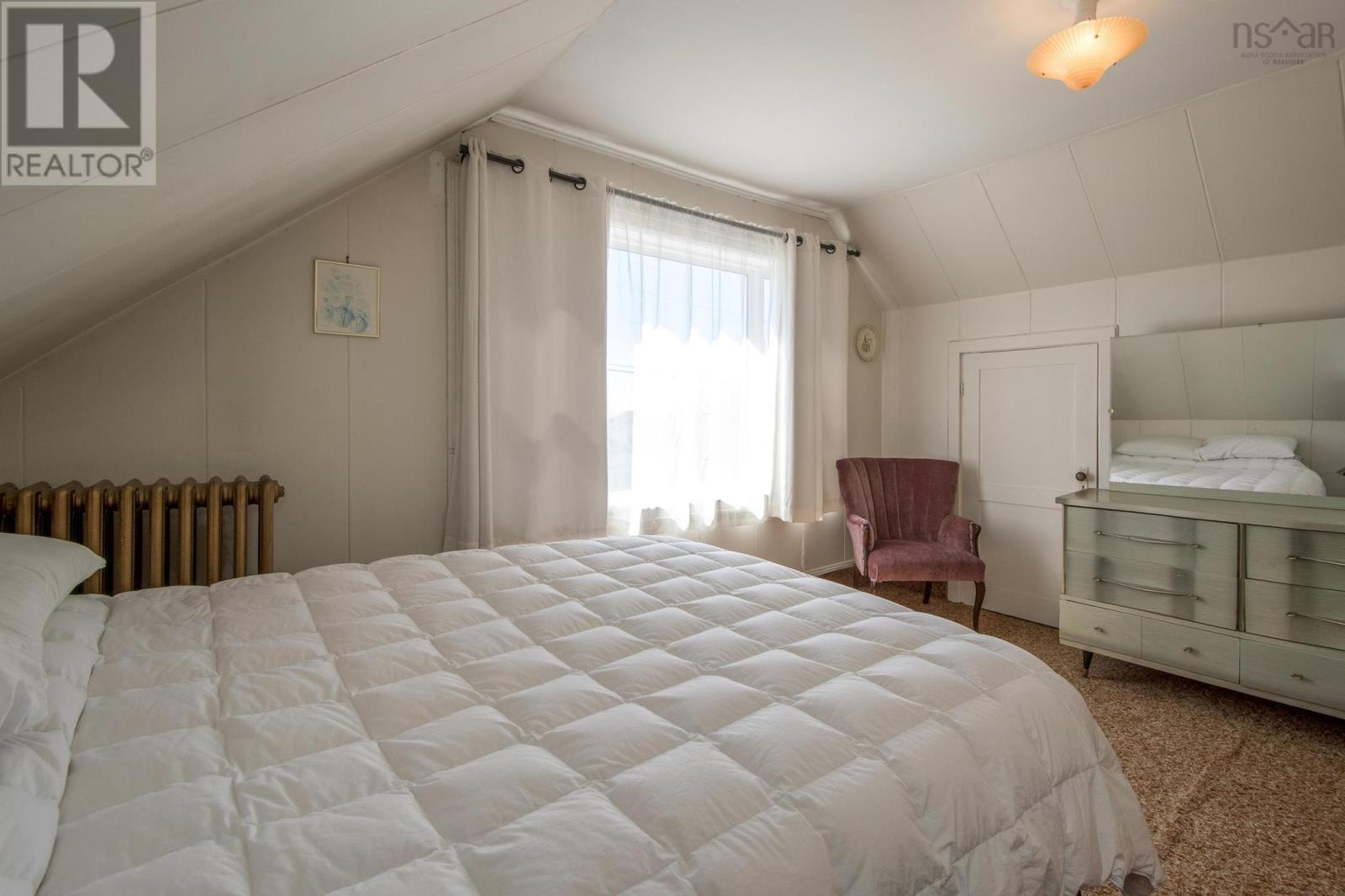 63 Maclean Street, Inverness, Nova Scotia  B0E 1N0 - Photo 23 - 202515244