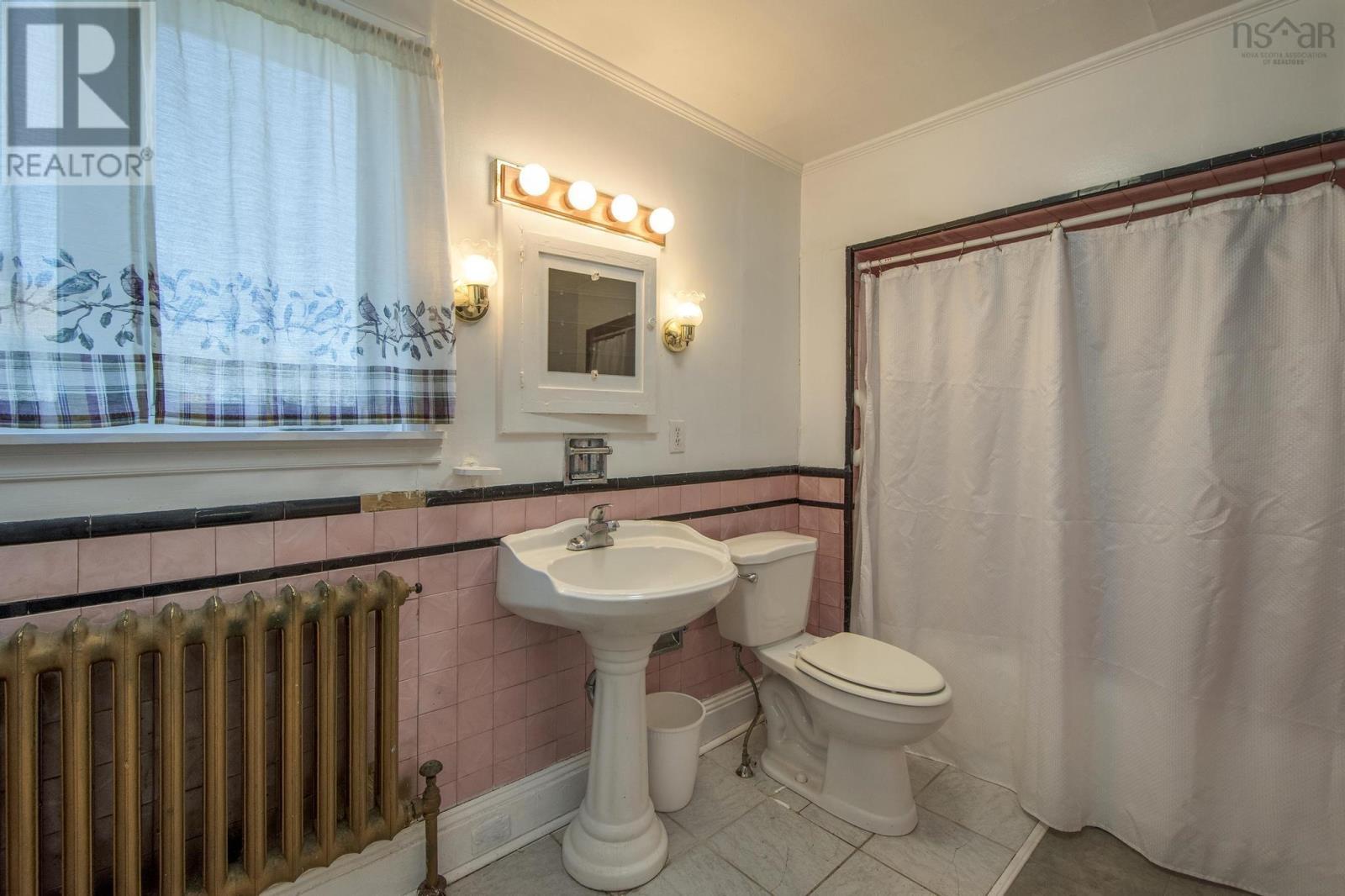 63 Maclean Street, Inverness, Nova Scotia  B0E 1N0 - Photo 16 - 202515244