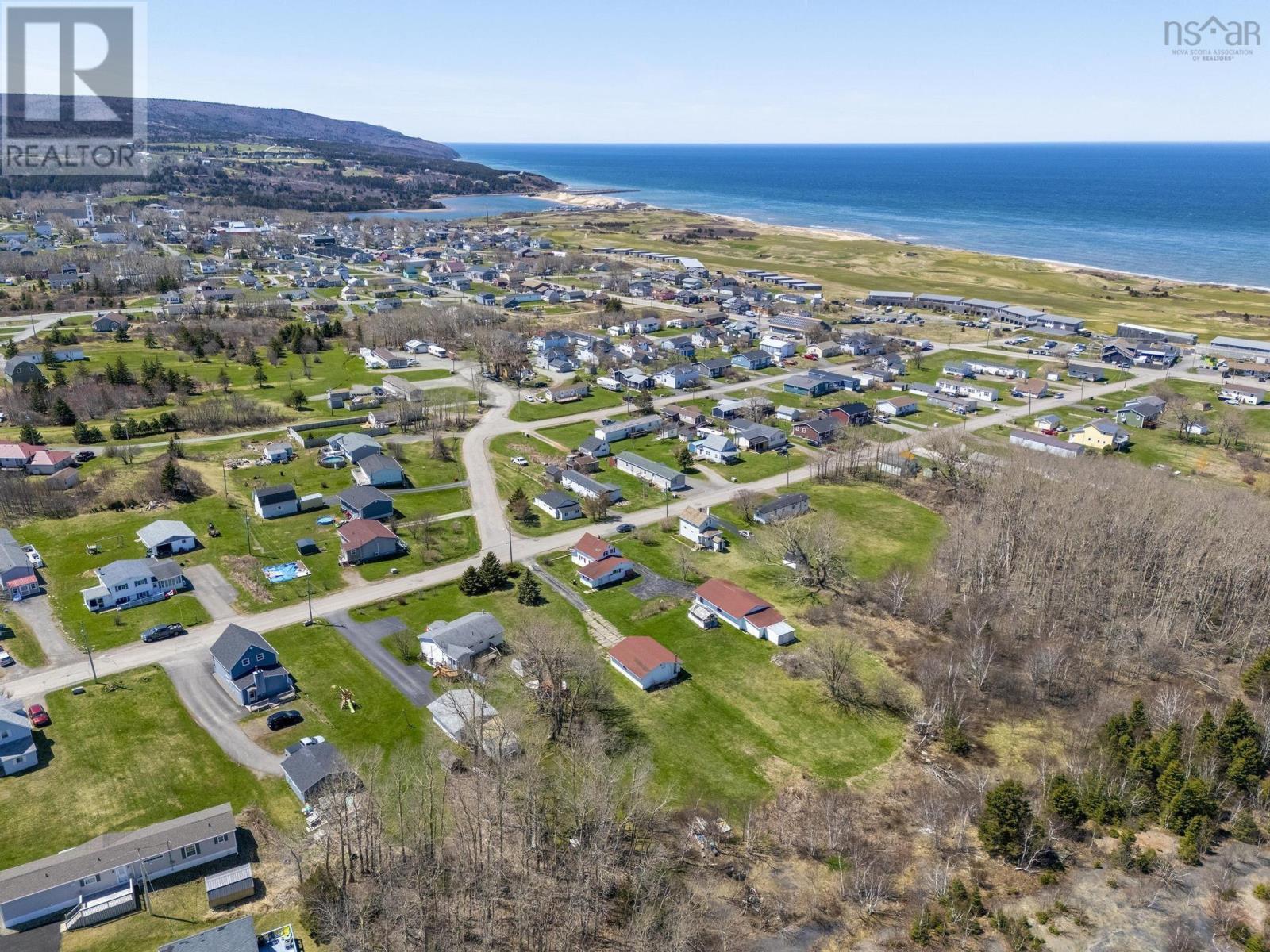 63 Maclean Street, Inverness, Nova Scotia  B0E 1N0 - Photo 9 - 202515244