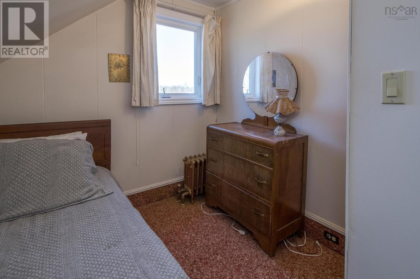 63 Maclean Street, Inverness, Nova Scotia  B0E 1N0 - Photo 27 - 202515244
