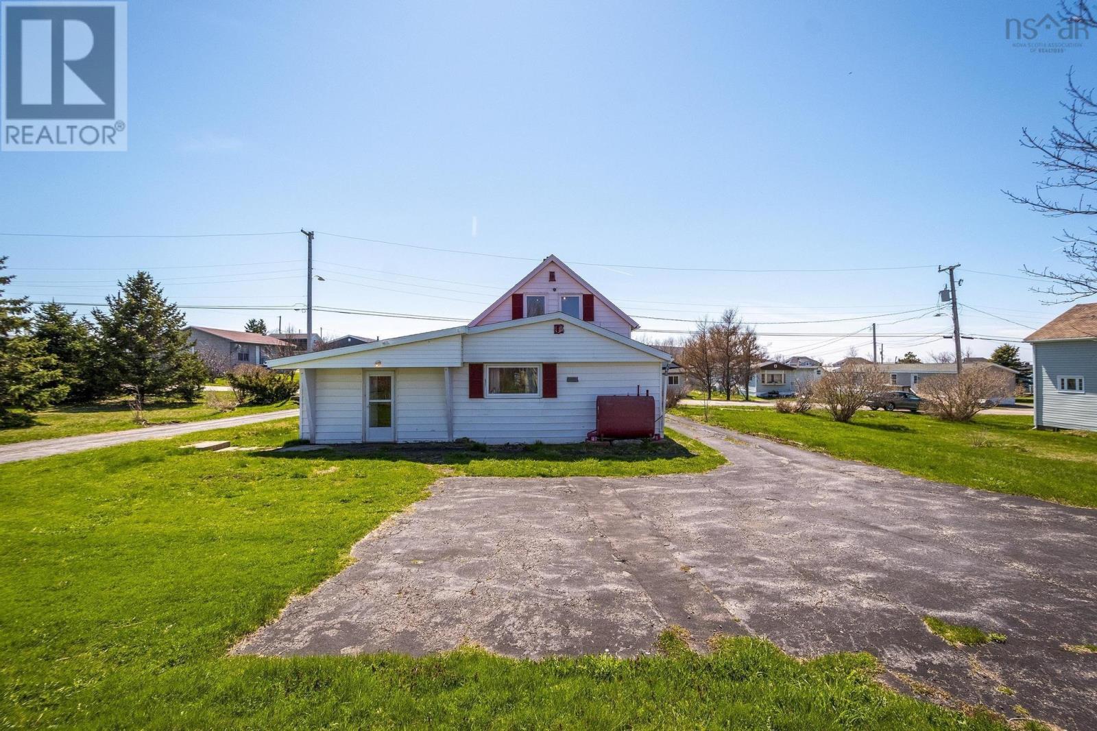 63 Maclean Street, Inverness, Nova Scotia  B0E 1N0 - Photo 40 - 202515244