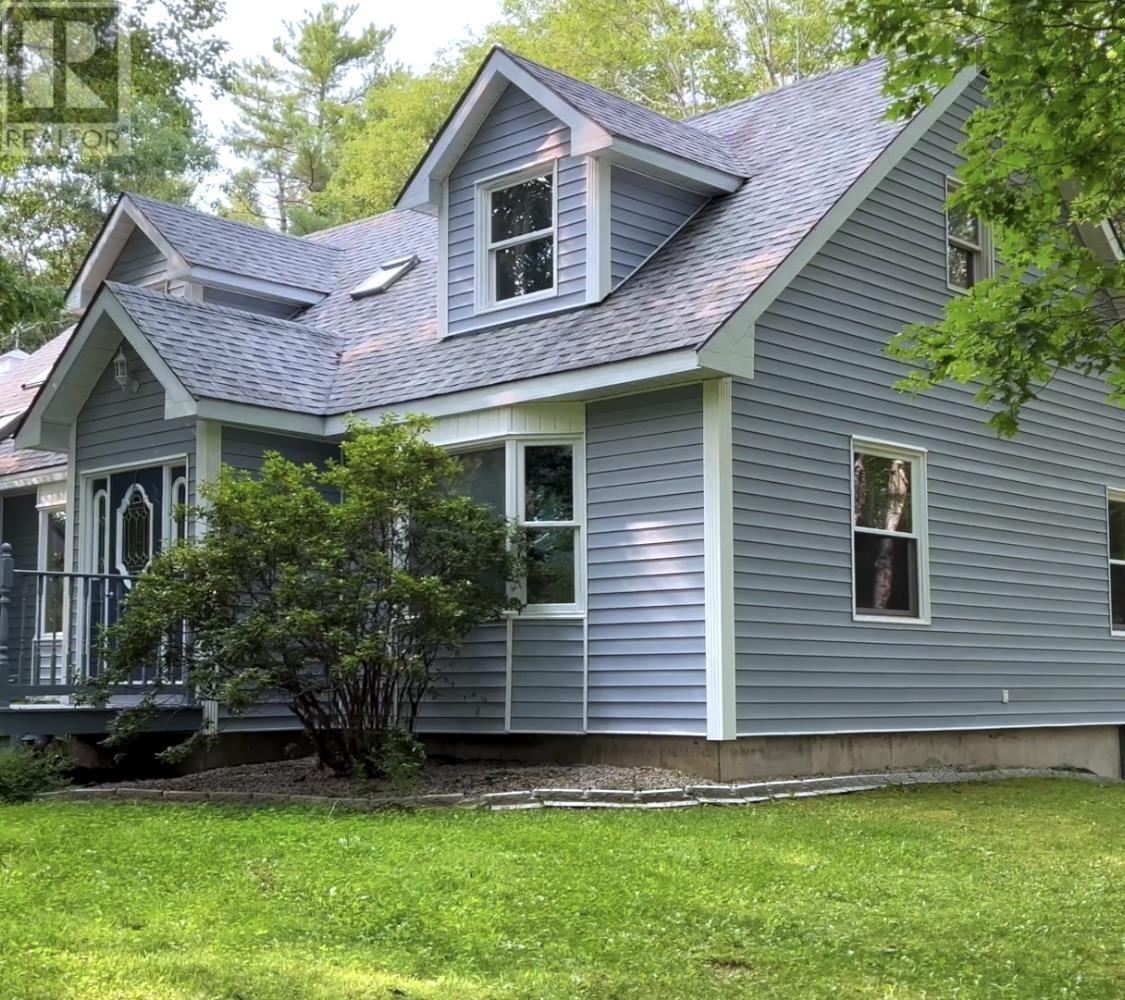 Property at 7718 Highway 3 image 2