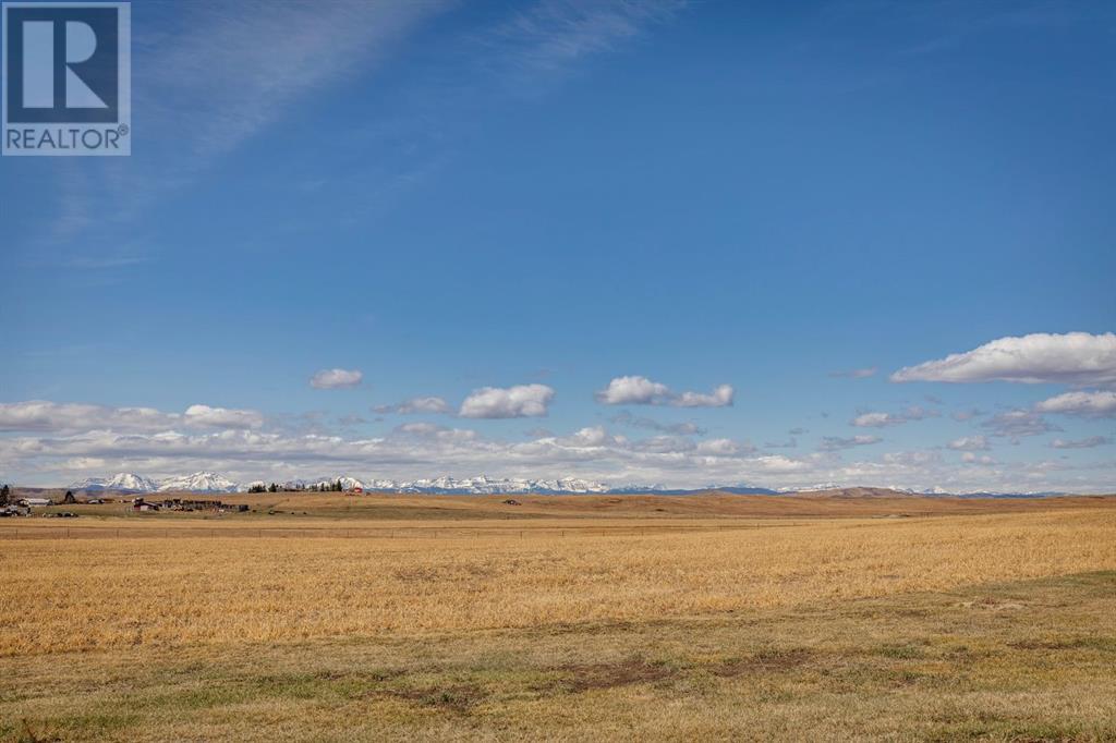 610205 112 Street W, Rural Foothills County, Alberta  T0L 1H0 - Photo 11 - A2211330