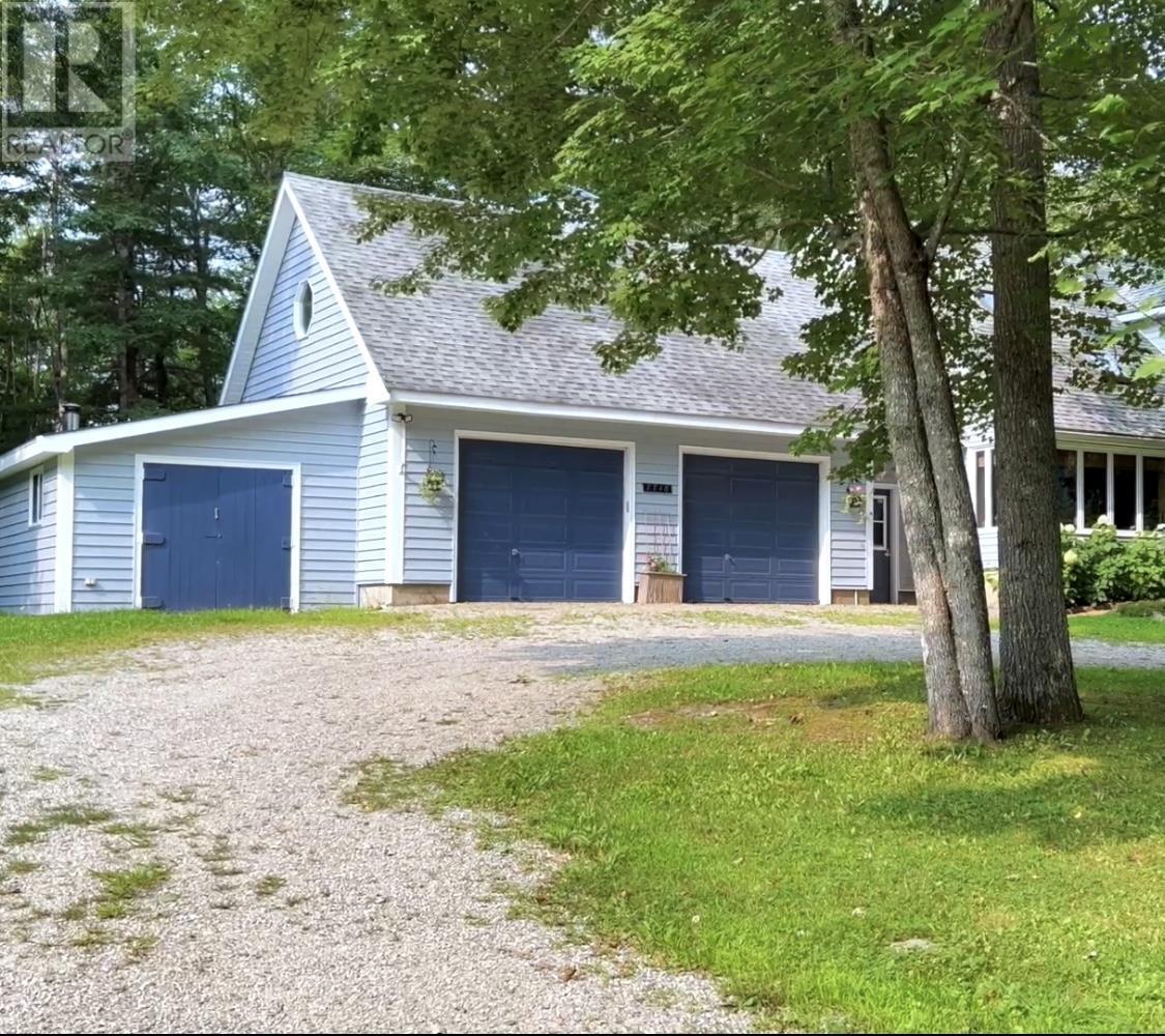 Property at 7718 Highway 3 image 3