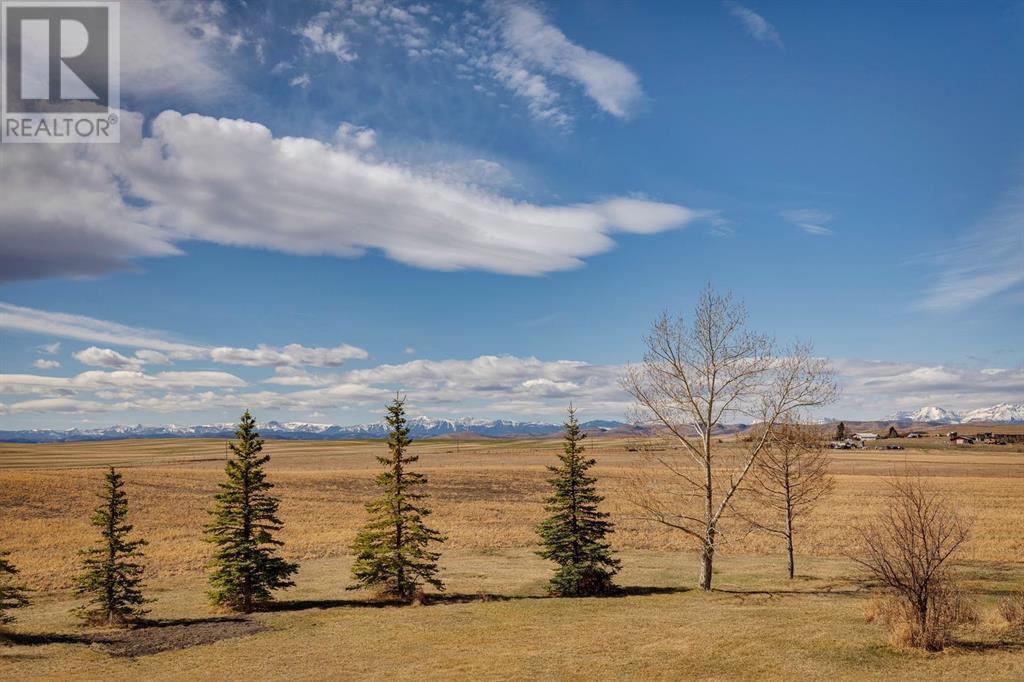 610205 112 Street W, Rural Foothills County, Alberta  T0L 1H0 - Photo 10 - A2211330