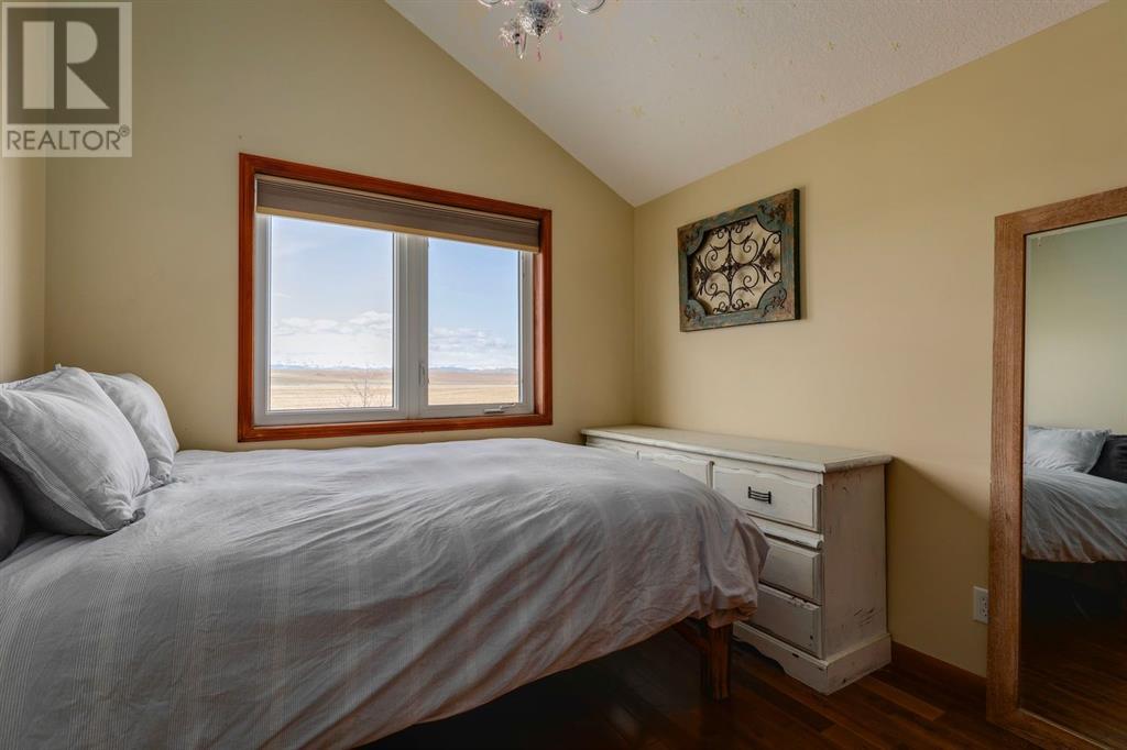 610205 112 Street W, Rural Foothills County, Alberta  T0L 1H0 - Photo 30 - A2211330
