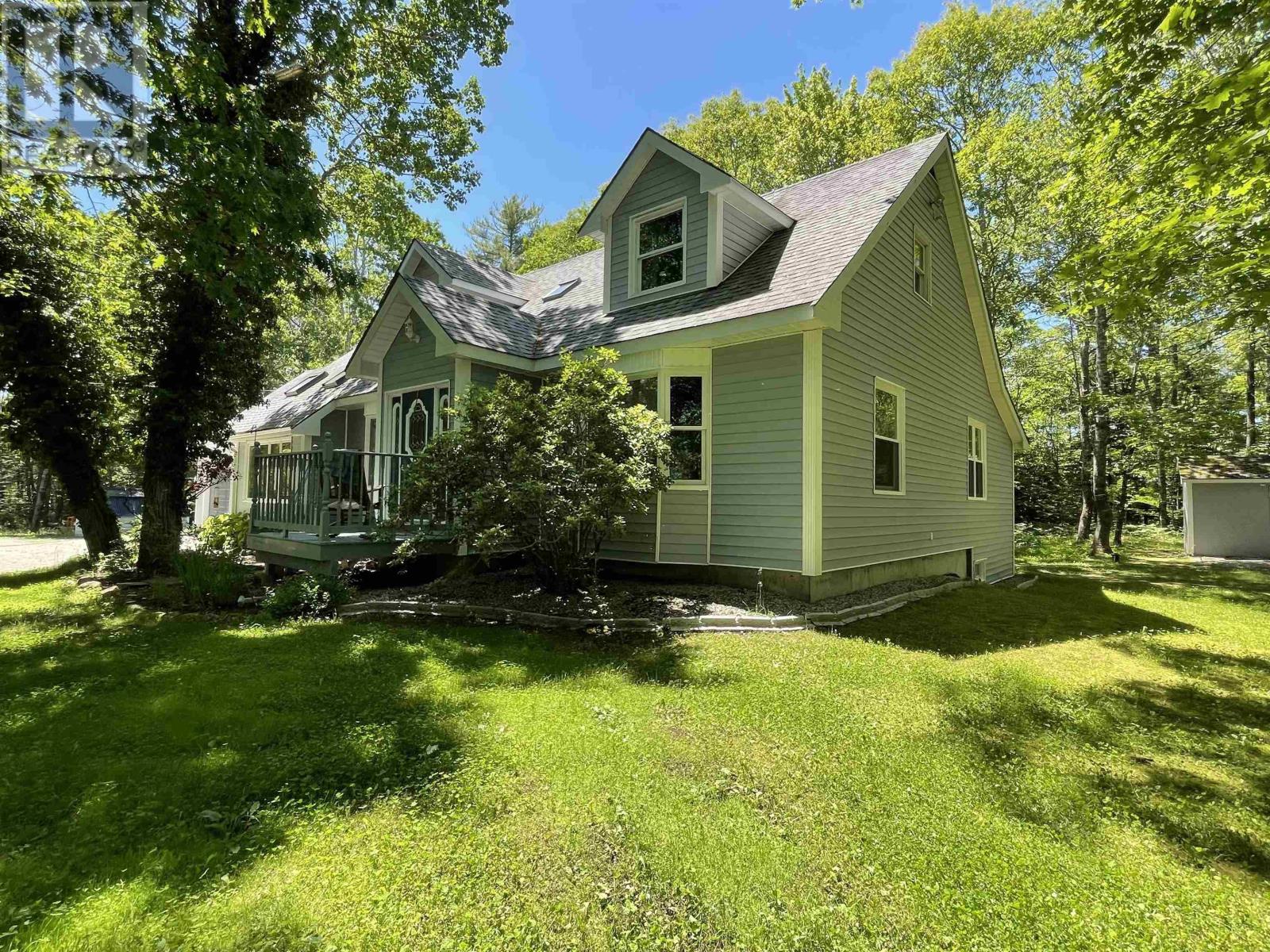Property at 7718 Highway 3 image 1