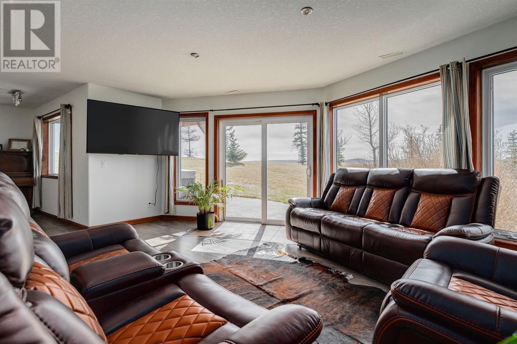 610205 112 Street W, Rural Foothills County, Alberta  T0L 1H0 - Photo 35 - A2211330