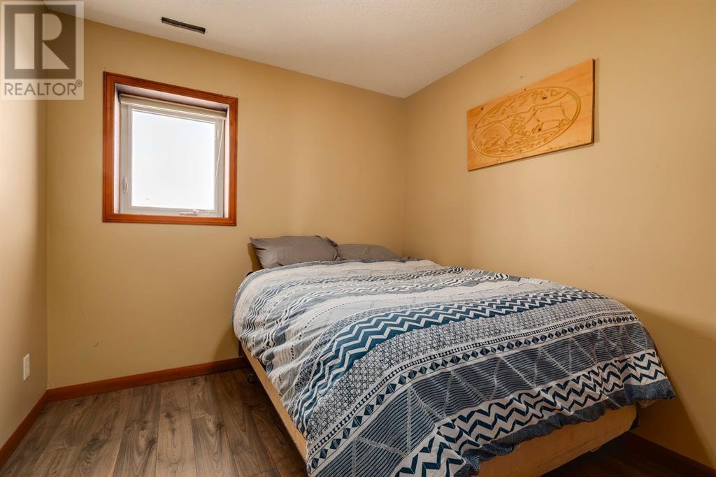 610205 112 Street W, Rural Foothills County, Alberta  T0L 1H0 - Photo 39 - A2211330