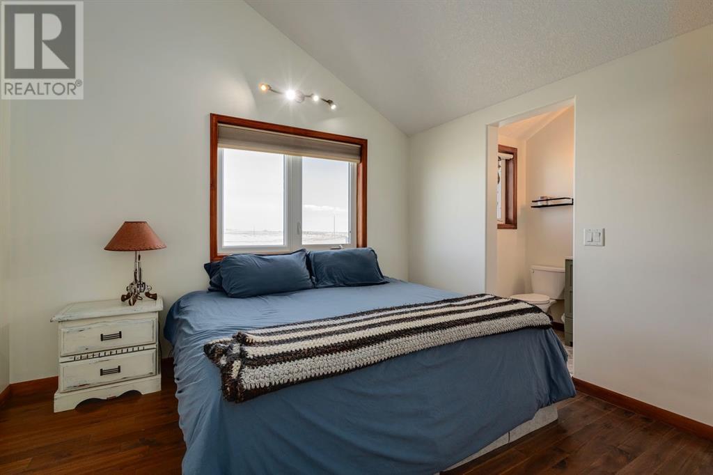 610205 112 Street W, Rural Foothills County, Alberta  T0L 1H0 - Photo 27 - A2211330