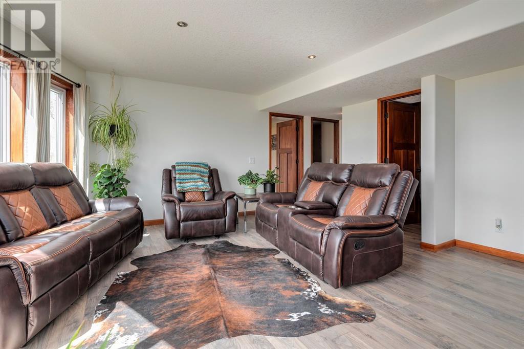 610205 112 Street W, Rural Foothills County, Alberta  T0L 1H0 - Photo 34 - A2211330