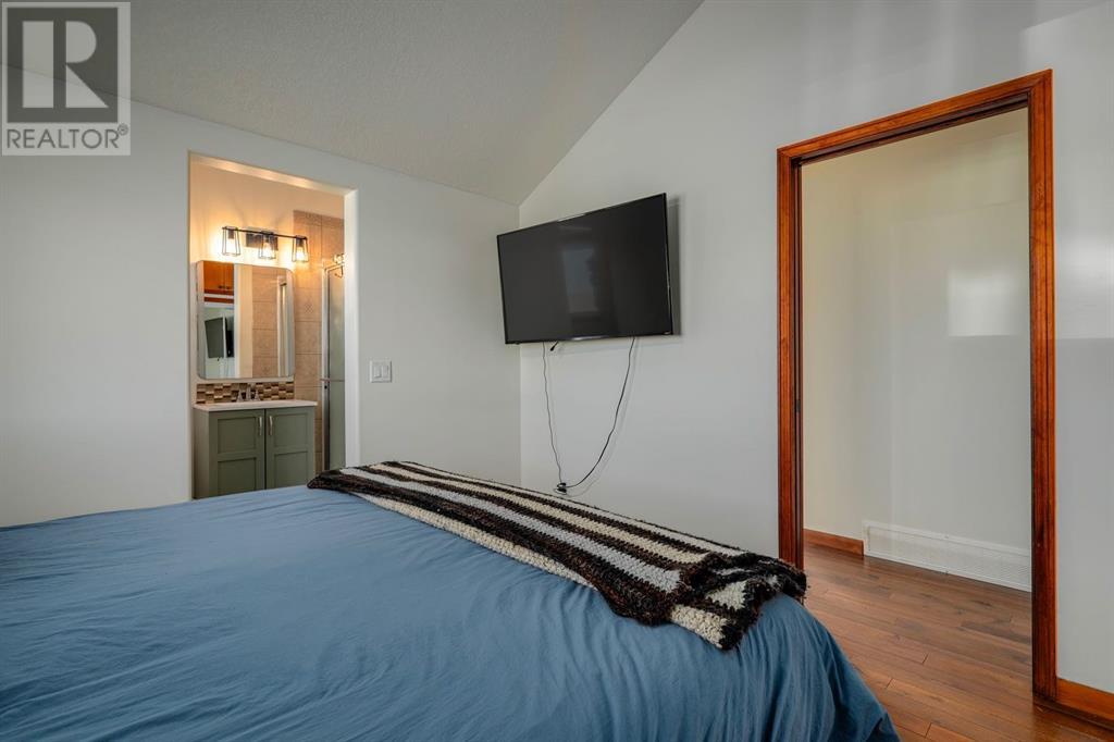 610205 112 Street W, Rural Foothills County, Alberta  T0L 1H0 - Photo 28 - A2211330