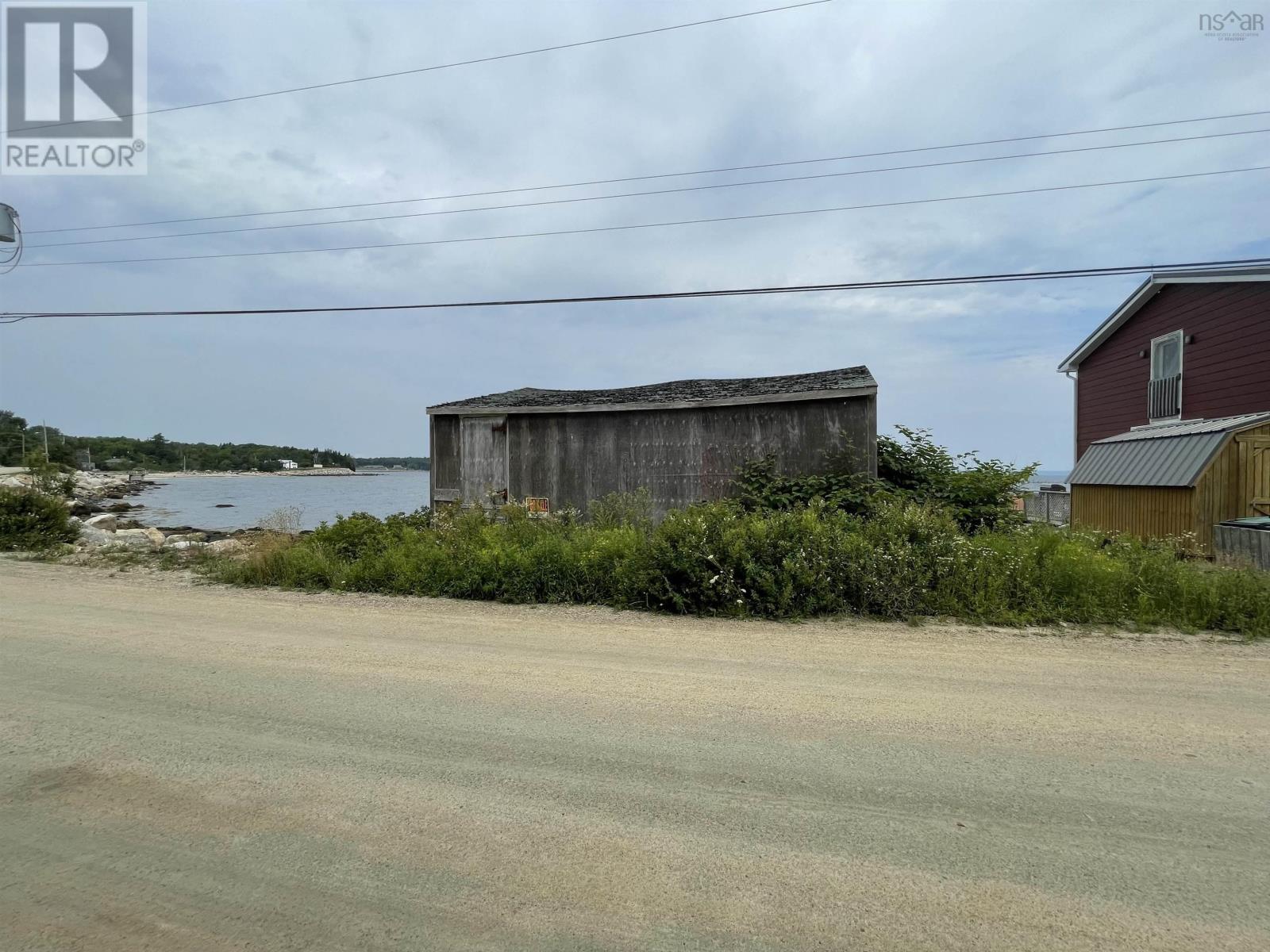 Lots Mill Cove Shore Road, Mill Cove, Nova Scotia  B0J 1T0 - Photo 22 - 202503573