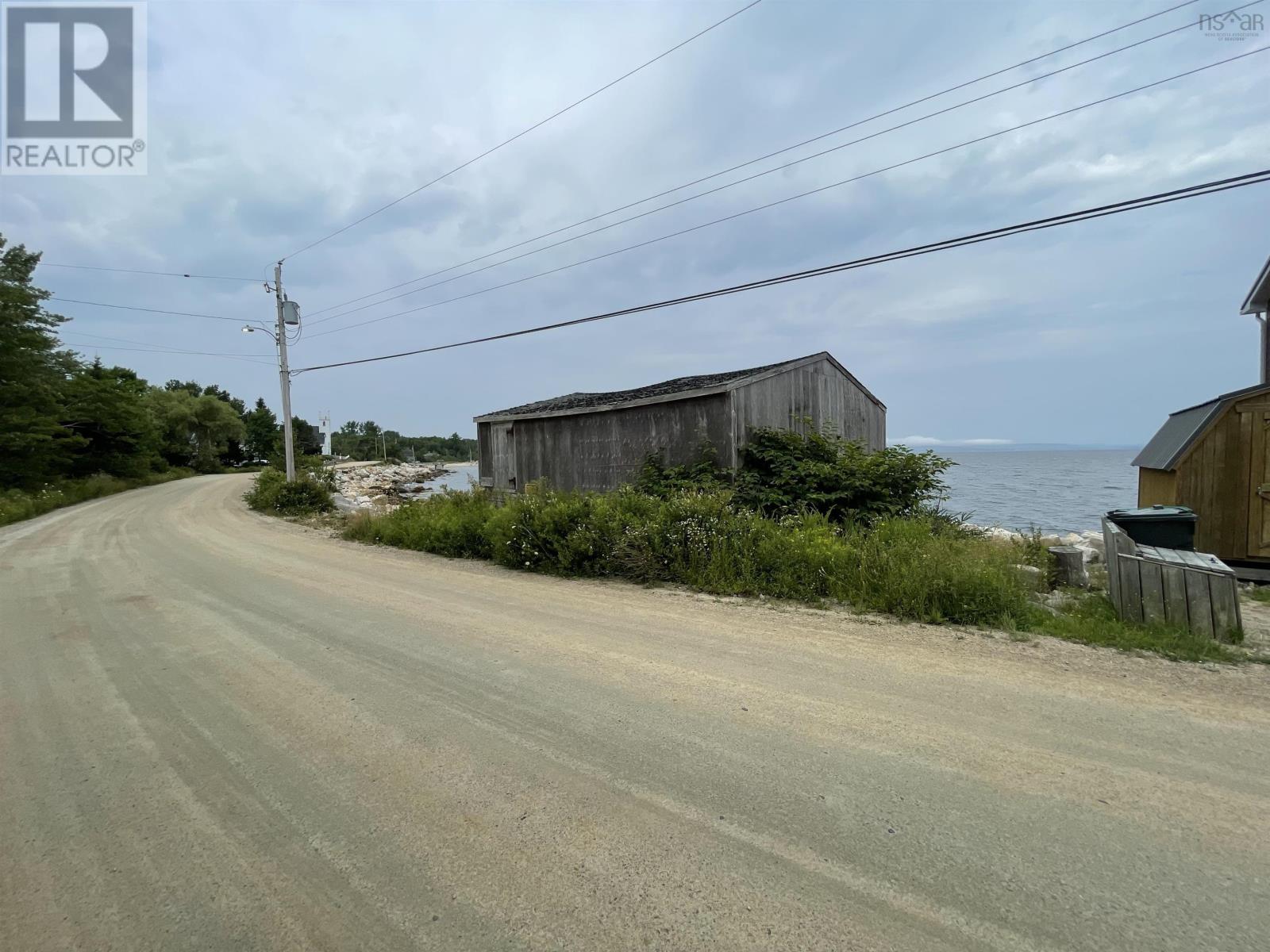 Lots Mill Cove Shore Road, Mill Cove, Nova Scotia  B0J 1T0 - Photo 26 - 202503573