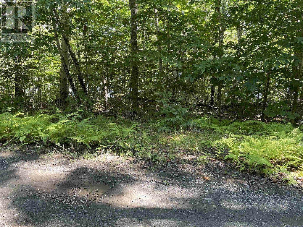 Lot 13a Natural Retreats Street, Henleys Point, Nova Scotia  B4V 8T8 - Photo 4 - 202506711