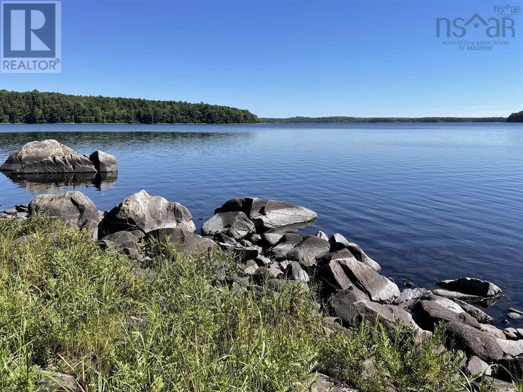 Lot 13a Natural Retreats Street, Henleys Point, Nova Scotia  B4V 8T8 - Photo 1 - 202506711