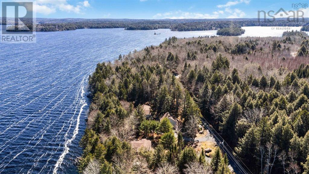 Lot 13a Natural Retreats Street, Henleys Point, Nova Scotia  B4V 8T8 - Photo 10 - 202506711