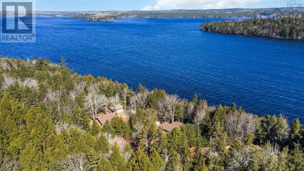 Lot 13a Natural Retreats Street, Henleys Point, Nova Scotia  B4V 8T8 - Photo 11 - 202506711