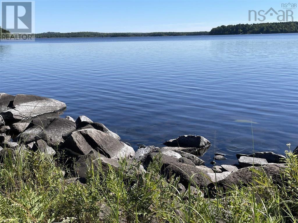 Lot 13a Natural Retreats Street, Henleys Point, Nova Scotia  B4V 8T8 - Photo 2 - 202506711