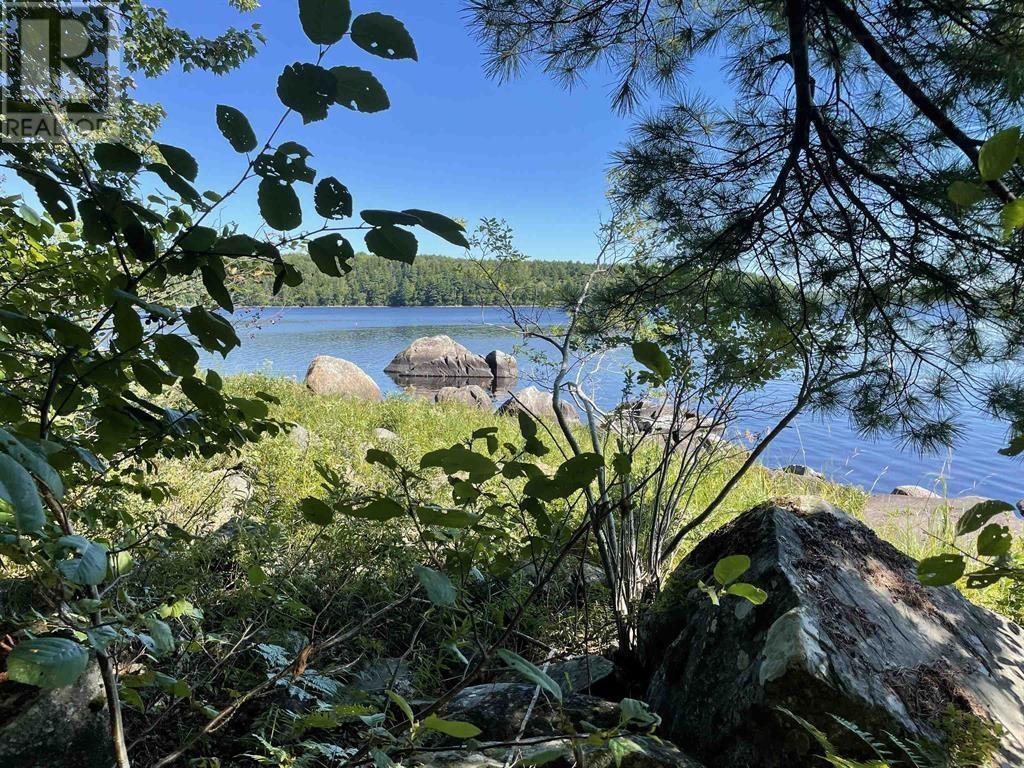 Lot 13a Natural Retreats Street, Henleys Point, Nova Scotia  B4V 8T8 - Photo 8 - 202506711