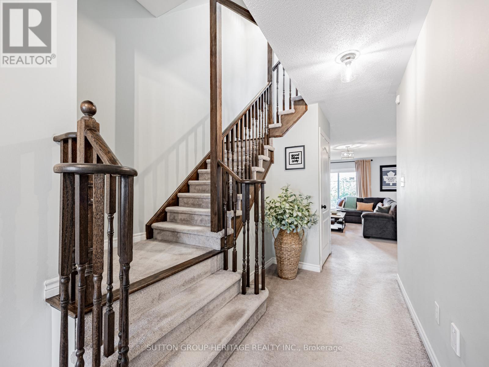 1544 Winville Road, Pickering (Duffin Heights), Ontario  L1X 0C5 - Photo 10 - E12316598