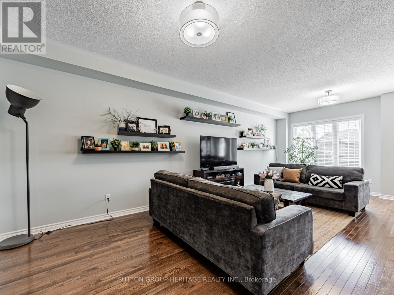 1544 Winville Road, Pickering (Duffin Heights), Ontario  L1X 0C5 - Photo 11 - E12316598