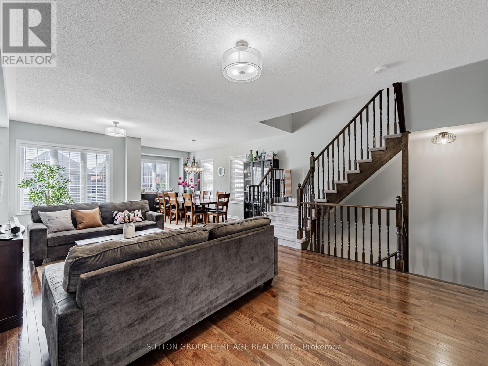 1544 Winville Road, Pickering (Duffin Heights), Ontario  L1X 0C5 - Photo 12 - E12316598