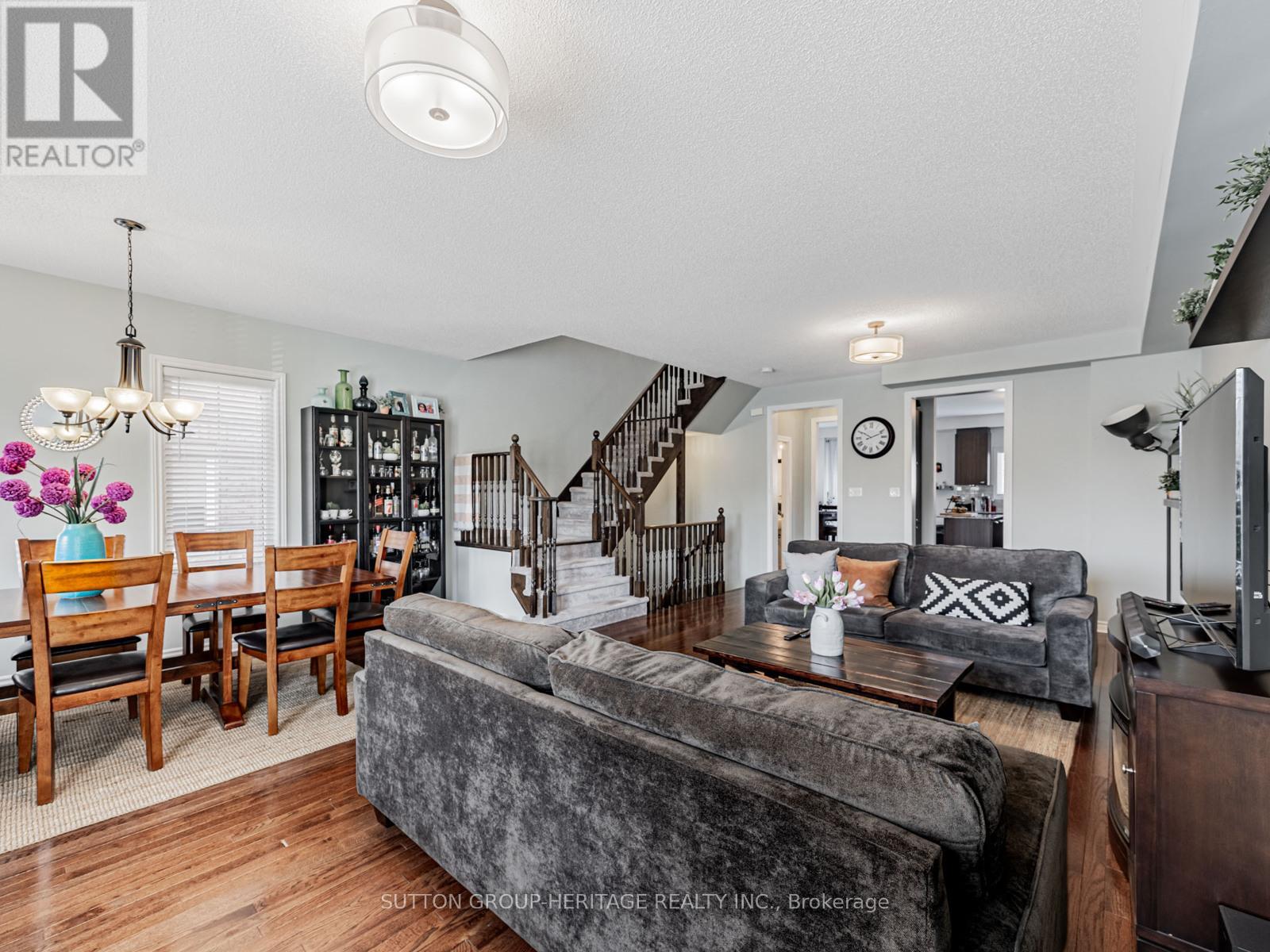 1544 Winville Road, Pickering (Duffin Heights), Ontario  L1X 0C5 - Photo 13 - E12316598