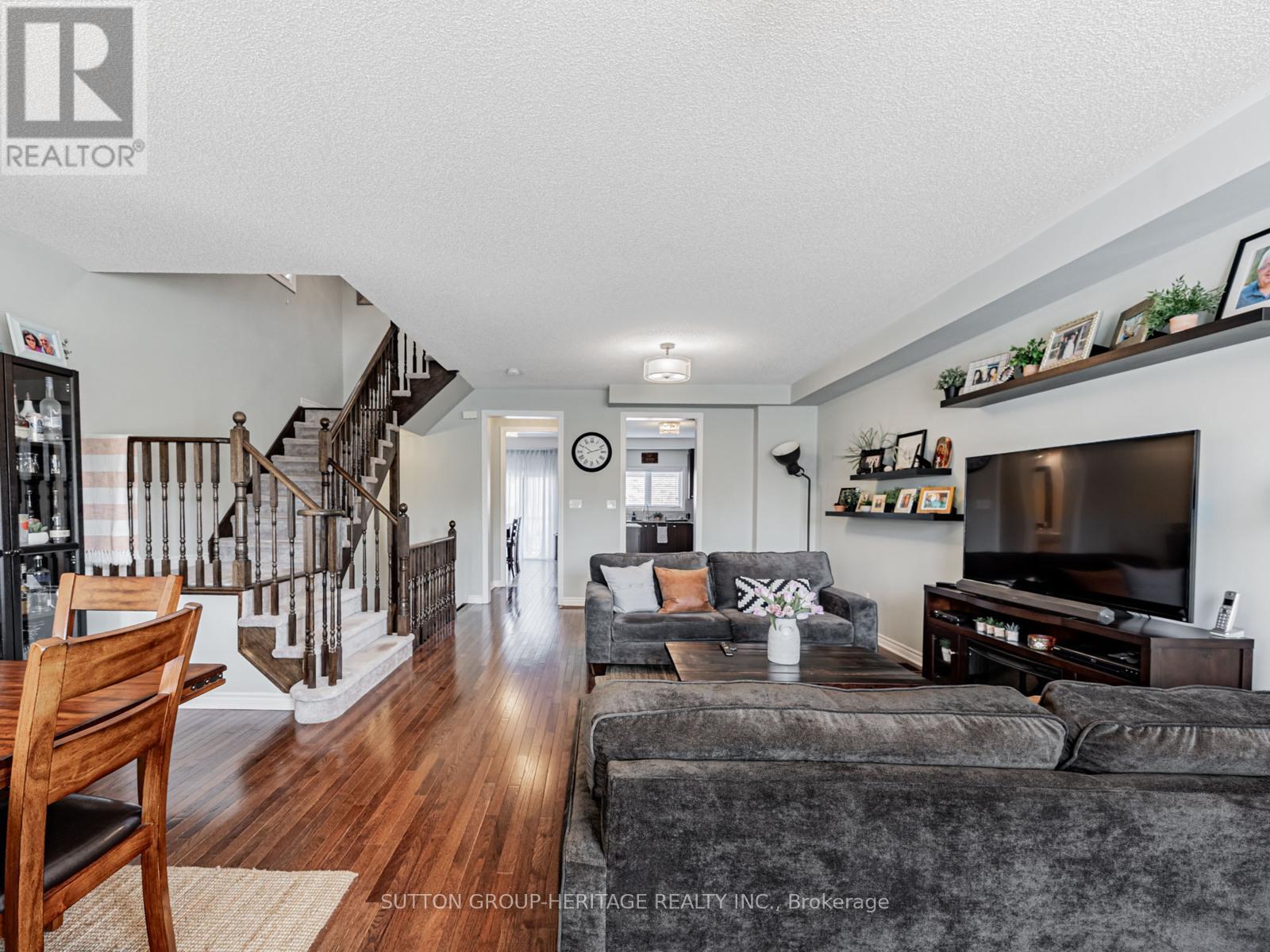 1544 Winville Road, Pickering (Duffin Heights), Ontario  L1X 0C5 - Photo 14 - E12316598