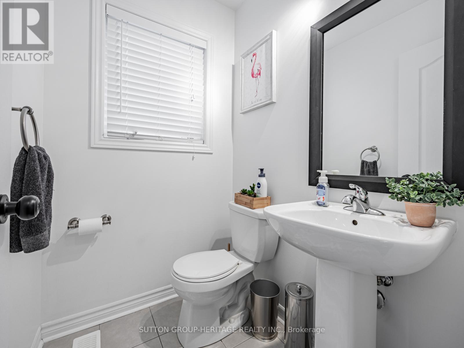 1544 Winville Road, Pickering (Duffin Heights), Ontario  L1X 0C5 - Photo 17 - E12316598